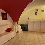 Antica Casa Centro