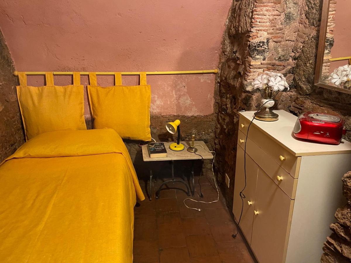Antica Casa Centro *