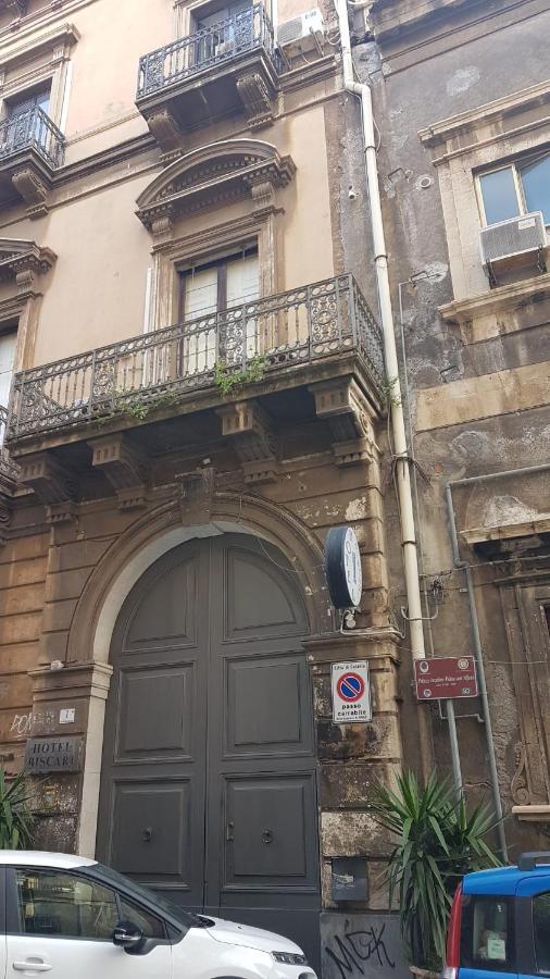 Antica Casa Centro *